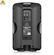 Loa Behringer B115W 4